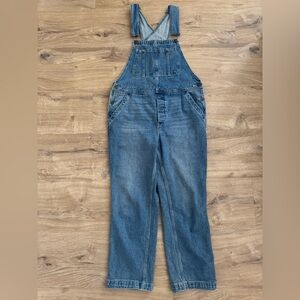 We The Free Ziggy Overalls